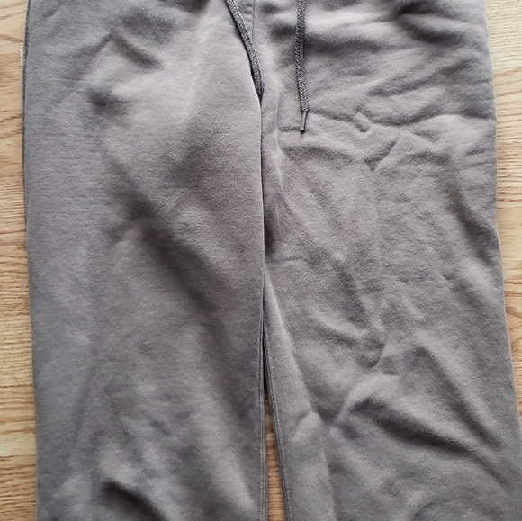 Nike sports pant - Picture 5 of 5